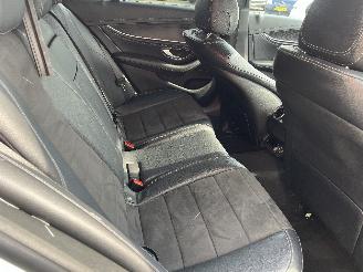 Mercedes E-klasse E (W213) Sedan E-200 2.0 Turbo 16V (M274.920) [135kW]  (01-2016/05-201=
9) picture 16