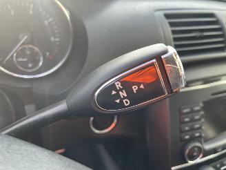 Mercedes R-klasse R (W251) MPV 3.5 350 V6 24V 4-Matic (M272.967) [200kW]  (08-2005/12-20=
12) picture 15