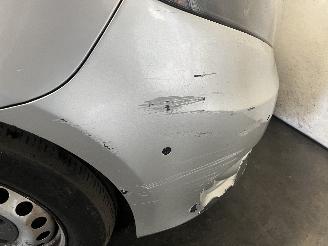 Mercedes Vito Vito (447.6) Van 2.2 114 CDI 16V (OM651.950) [100kW]  (10-2014/...) picture 8