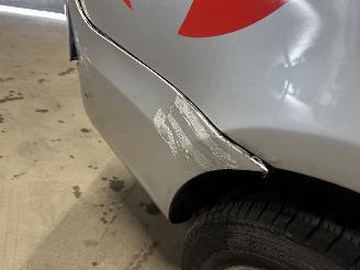 Mercedes Vito Vito (447.6) Van 2.2 114 CDI 16V (OM651.950) [100kW]  (10-2014/...) picture 11