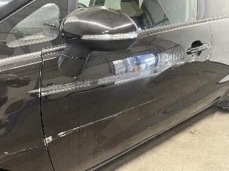 Kia Rio Rio III (UB) Hatchback 1.2 CVVT 16V (G4LA5) [63kW]  (09-2011/12-2017) picture 5