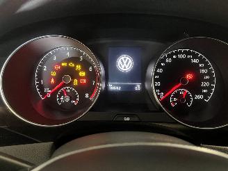 Volkswagen Golf Golf Sportsvan (AUVS) MPV 1.4 TSI 16V (CZCA(Euro 6)) [92kW]  (04-2014/=
12-2021) picture 30