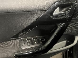 Peugeot 208 208 I (CA/CC/CK/CL) Hatchback 1.2 Vti 12V PureTech 82 (EB2F(HMZ)) [60k=
W]  (03-2012/12-2019) picture 21