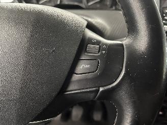 Peugeot 208 208 I (CA/CC/CK/CL) Hatchback 1.2 Vti 12V PureTech 82 (EB2F(HMZ)) [60k=
W]  (03-2012/12-2019) picture 25