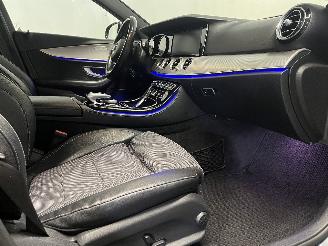 Mercedes E-klasse E (W213) Sedan E-350e 2.0 Turbo 16V (M274.920) [210kW]  (07-2016/06-20=
19) picture 8