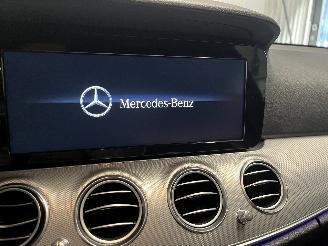 Mercedes E-klasse E (W213) Sedan E-350e 2.0 Turbo 16V (M274.920) [210kW]  (07-2016/06-20=
19) picture 22