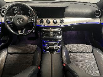 Mercedes E-klasse E (W213) Sedan E-350e 2.0 Turbo 16V (M274.920) [210kW]  (07-2016/06-20=
19) picture 11