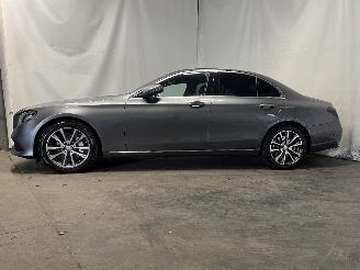 Mercedes E-klasse E (W213) Sedan E-350e 2.0 Turbo 16V (M274.920) [210kW]  (07-2016/06-20=
19) picture 3