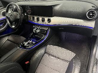 Mercedes E-klasse E (W213) Sedan E-350e 2.0 Turbo 16V (M274.920) [210kW]  (07-2016/06-20=
19) picture 9