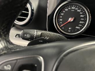 Mercedes E-klasse E (W213) Sedan E-350e 2.0 Turbo 16V (M274.920) [210kW]  (07-2016/06-20=
19) picture 19