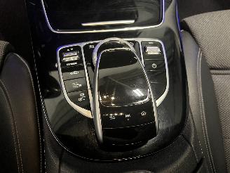 Mercedes E-klasse E (W213) Sedan E-350e 2.0 Turbo 16V (M274.920) [210kW]  (07-2016/06-20=
19) picture 17