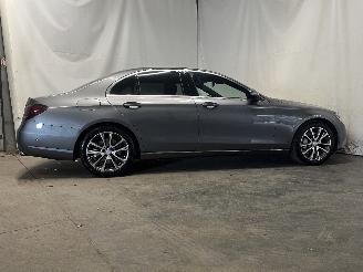 Mercedes E-klasse E (W213) Sedan E-350e 2.0 Turbo 16V (M274.920) [210kW]  (07-2016/06-20=
19) picture 6