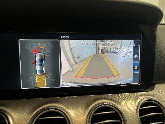 Mercedes E-klasse E (W213) Sedan E-350e 2.0 Turbo 16V (M274.920) [210kW]  (07-2016/06-20=
19) picture 24