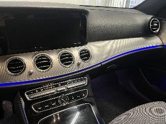 Mercedes E-klasse E (W213) Sedan E-350e 2.0 Turbo 16V (M274.920) [210kW]  (07-2016/06-20=
19) picture 15