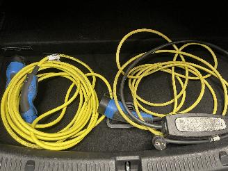 Mercedes E-klasse E (W213) Sedan E-350e 2.0 Turbo 16V (M274.920) [210kW]  (07-2016/06-20=
19) picture 26