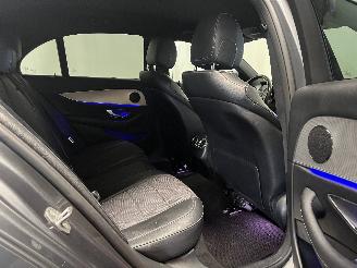 Mercedes E-klasse E (W213) Sedan E-350e 2.0 Turbo 16V (M274.920) [210kW]  (07-2016/06-20=
19) picture 10