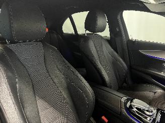 Mercedes E-klasse E (W213) Sedan E-350e 2.0 Turbo 16V (M274.920) [210kW]  (07-2016/06-20=
19) picture 7