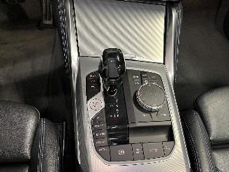 BMW 4-serie 4 serie (G23) Cabrio M440i xDrive 48V 3.0 Turbo 24V (JA1) [275kW]  (11=
-2020/...) picture 22