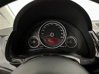 Volkswagen Up! Up! (121) Hatchback 1.0 12V 60 (CHYA) [44kW]  (08-2011/08-2020) picture 21