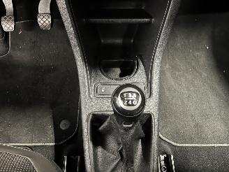 Volkswagen Up! Up! (121) Hatchback 1.0 12V 60 (CHYA) [44kW]  (08-2011/08-2020) picture 25