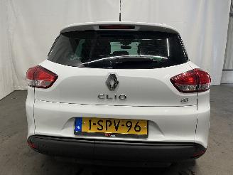 Renault Clio Clio IV Estate/Grandtour (7R) Combi 5-drs 1.5 Energy dCi 90 FAP (K9K-6=
08(K9K-B6)) [66kW]  (11-2012/08-2021) picture 24