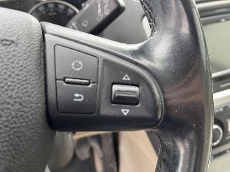 Skoda Octavia Octavia Combi (1Z5) Combi 5-drs 1.2 TSI (CBZB) [77kW]  (02-2010/04-201=
3) picture 23