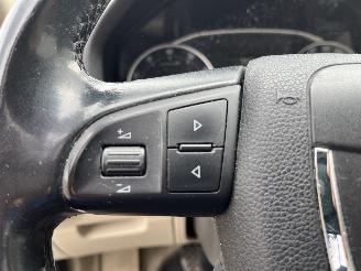 Skoda Octavia Octavia Combi (1Z5) Combi 5-drs 1.2 TSI (CBZB) [77kW]  (02-2010/04-201=
3) picture 24