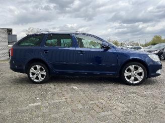 Skoda Octavia Octavia Combi (1Z5) Combi 5-drs 1.2 TSI (CBZB) [77kW]  (02-2010/04-201=
3) picture 7