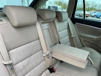 Skoda Octavia Octavia Combi (1Z5) Combi 5-drs 1.2 TSI (CBZB) [77kW]  (02-2010/04-201=
3) picture 11