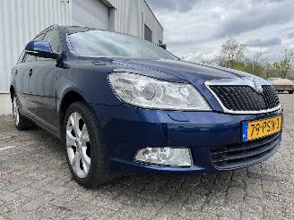 Skoda Octavia Octavia Combi (1Z5) Combi 5-drs 1.2 TSI (CBZB) [77kW]  (02-2010/04-201=
3) picture 8