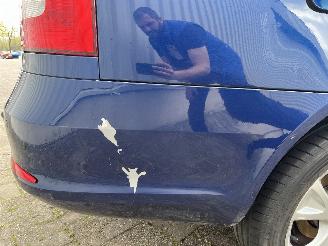 Skoda Octavia Octavia Combi (1Z5) Combi 5-drs 1.2 TSI (CBZB) [77kW]  (02-2010/04-201=
3) picture 12