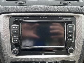 Skoda Octavia Octavia Combi (1Z5) Combi 5-drs 1.2 TSI (CBZB) [77kW]  (02-2010/04-201=
3) picture 20