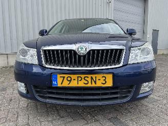 Skoda Octavia Octavia Combi (1Z5) Combi 5-drs 1.2 TSI (CBZB) [77kW]  (02-2010/04-201=
3) picture 9