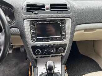 Skoda Octavia Octavia Combi (1Z5) Combi 5-drs 1.2 TSI (CBZB) [77kW]  (02-2010/04-201=
3) picture 19