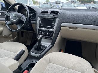 Skoda Octavia Octavia Combi (1Z5) Combi 5-drs 1.2 TSI (CBZB) [77kW]  (02-2010/04-201=
3) picture 13