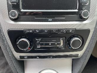 Skoda Octavia Octavia Combi (1Z5) Combi 5-drs 1.2 TSI (CBZB) [77kW]  (02-2010/04-201=
3) picture 21