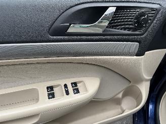 Skoda Octavia Octavia Combi (1Z5) Combi 5-drs 1.2 TSI (CBZB) [77kW]  (02-2010/04-201=
3) picture 16