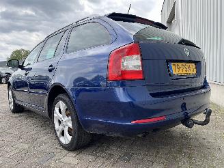 Skoda Octavia Octavia Combi (1Z5) Combi 5-drs 1.2 TSI (CBZB) [77kW]  (02-2010/04-201=
3) picture 5