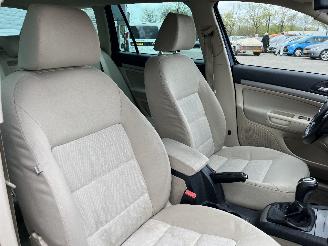 Skoda Octavia Octavia Combi (1Z5) Combi 5-drs 1.2 TSI (CBZB) [77kW]  (02-2010/04-201=
3) picture 10