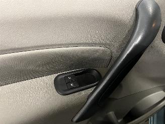 Renault Kangoo Kangoo/Grand Kangoo (KW) MPV 1.6 16V (K4M-830(K4M-G8)) [78kW]  (02-200=
8/...) picture 14