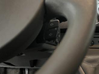 Renault Kangoo Kangoo/Grand Kangoo (KW) MPV 1.6 16V (K4M-830(K4M-G8)) [78kW]  (02-200=
8/...) picture 19