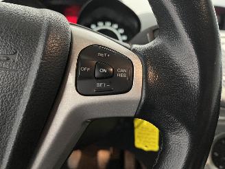 Ford Fiesta Fiesta 6 (JA8) Hatchback 1.6 16V Sport (HXJB) [88kW]  (06-2008/01-2018=
) picture 27