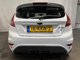 Ford Fiesta Fiesta 6 (JA8) Hatchback 1.6 16V Sport (HXJB) [88kW]  (06-2008/01-2018=
) picture 29