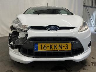Ford Fiesta Fiesta 6 (JA8) Hatchback 1.6 16V Sport (HXJB) [88kW]  (06-2008/01-2018=
) picture 6