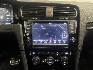 Volkswagen Golf Golf VII (AUA) Hatchback 2.0 R 4Motion 16V (DNUE) [221kW]  (11-2013/08=
-2020) picture 31