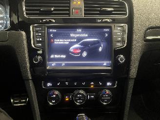 Volkswagen Golf Golf VII (AUA) Hatchback 2.0 R 4Motion 16V (DNUE) [221kW]  (11-2013/08=
-2020) picture 36
