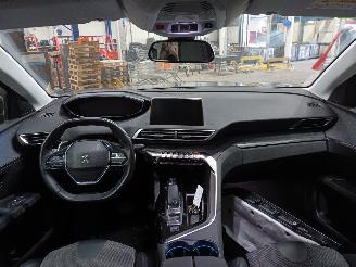 Peugeot 3008 3008 II (M4/MC/MJ/MR) MPV 2.0 GT BlueHDi 180 16V (DW10FC(AHW)) [133kW]=
  (05-2016/11-2022) picture 5