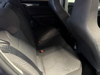 Volkswagen Up! Up! (121) Hatchback 1.0 12V 60 (CHYA) [44kW]  (08-2011/08-2020) picture 11