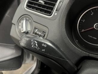 Volkswagen Polo Polo V (6R) Hatchback 1.2 TDI 12V BlueMotion (CFWA(Euro 5)) [55kW]  (1=
0-2009/05-2014) picture 20