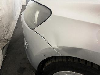 Volkswagen Polo Polo V (6R) Hatchback 1.2 TDI 12V BlueMotion (CFWA(Euro 5)) [55kW]  (1=
0-2009/05-2014) picture 10